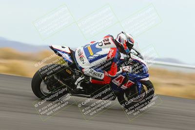 media/Jan-15-2023-SoCal Trackdays (Sun) [[c1237a034a]]/Bowl (1125am)/